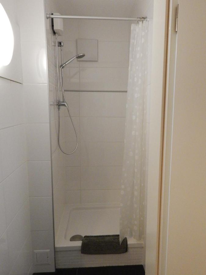 Free Apartment - Obere Waessere Reutlingen Exterior foto